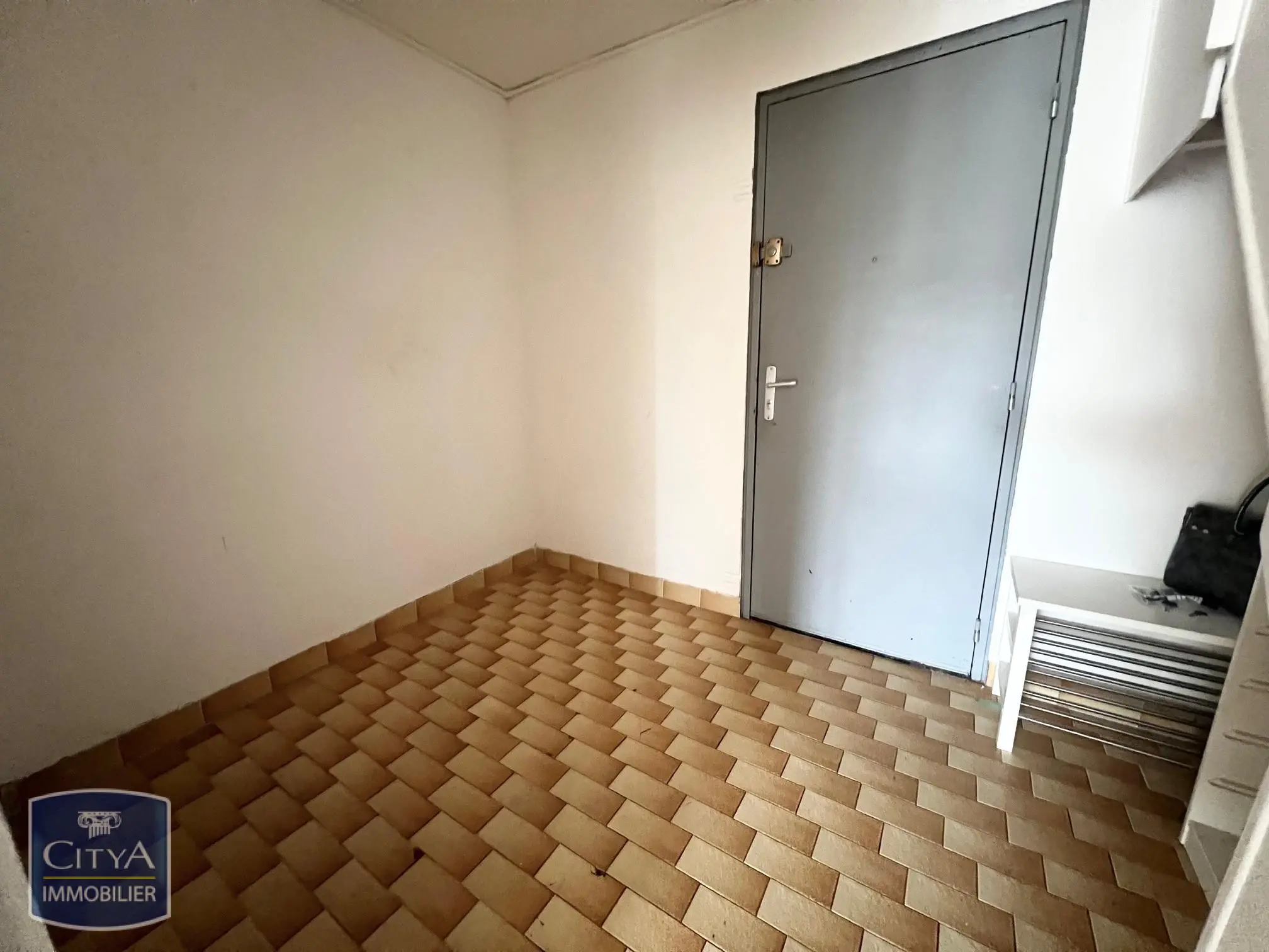 Photo 7 Appartement 5 pièces 63m²