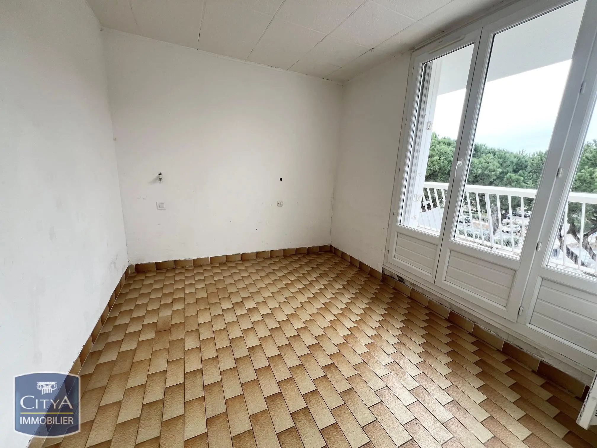 Photo 8 Appartement 5 pièces 63m²
