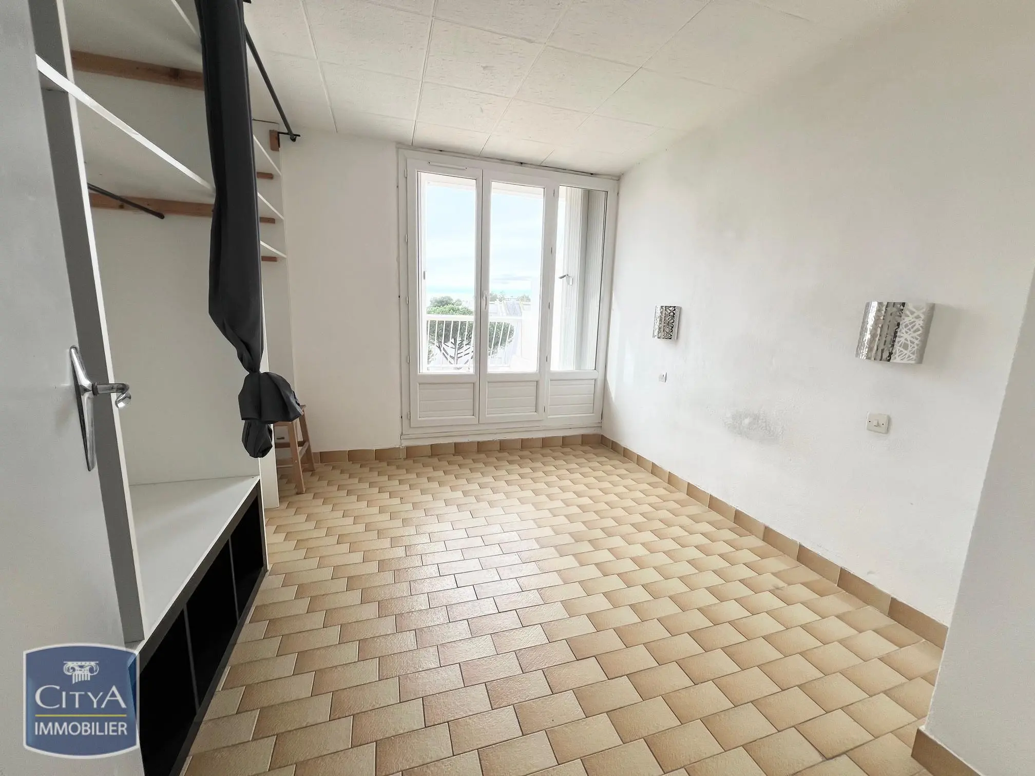 Photo 10 Appartement 5 pièces 63m²