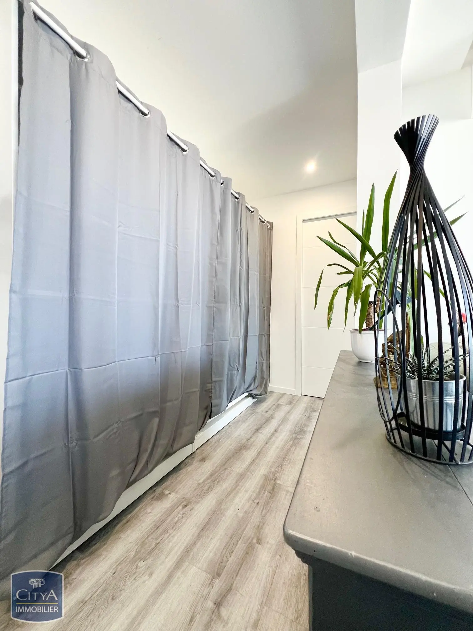 Photo 7 Appartement 2 pièces 56m²