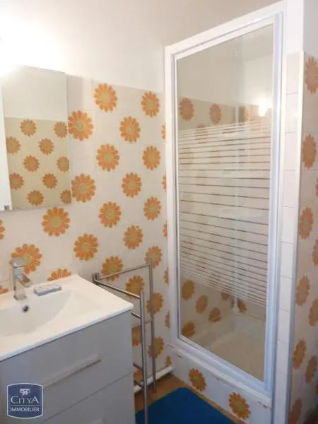 Photo 6 appartement La Grande-Motte