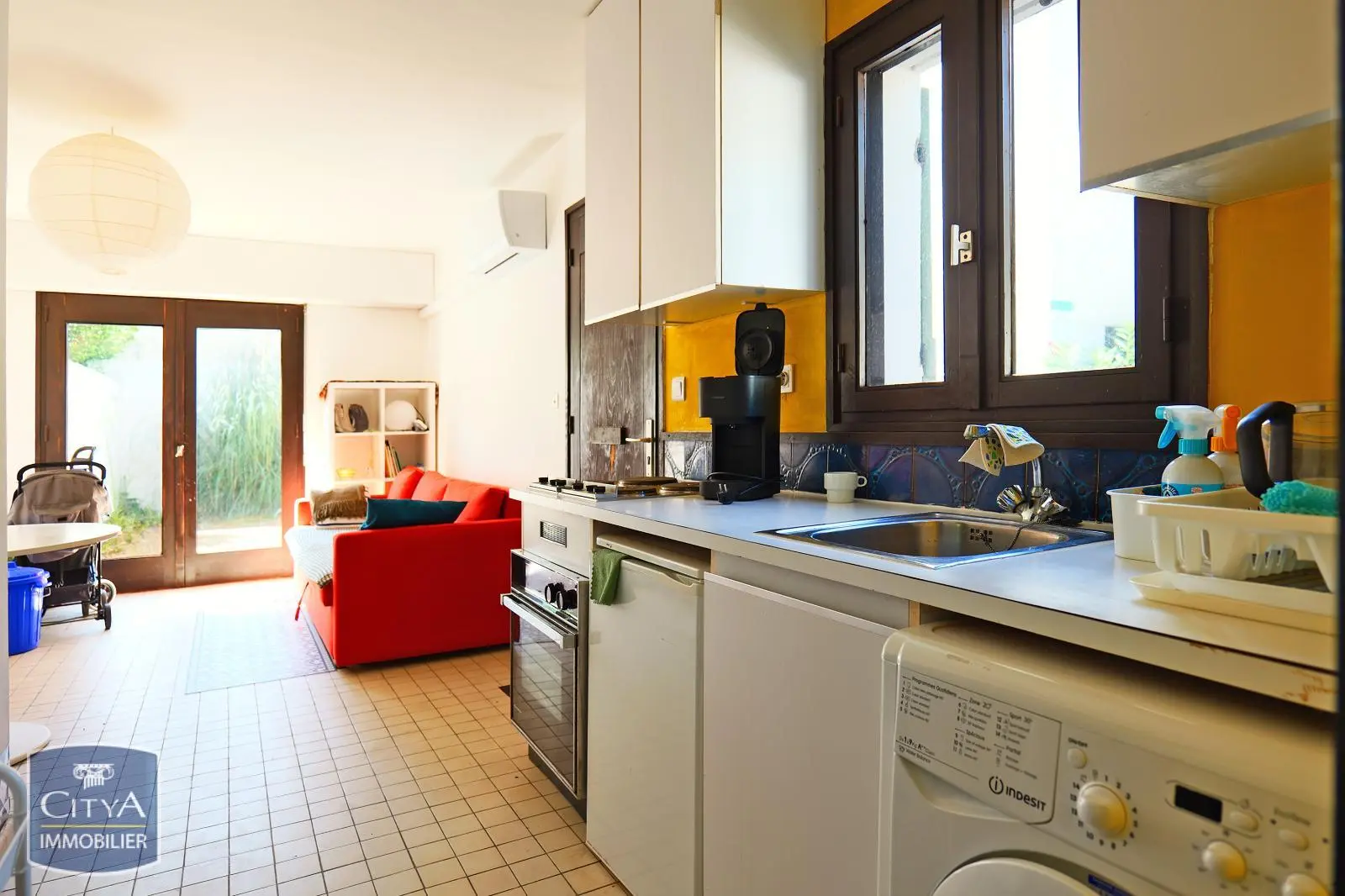 Photo 13 Maison 6 pièces 96.43m²