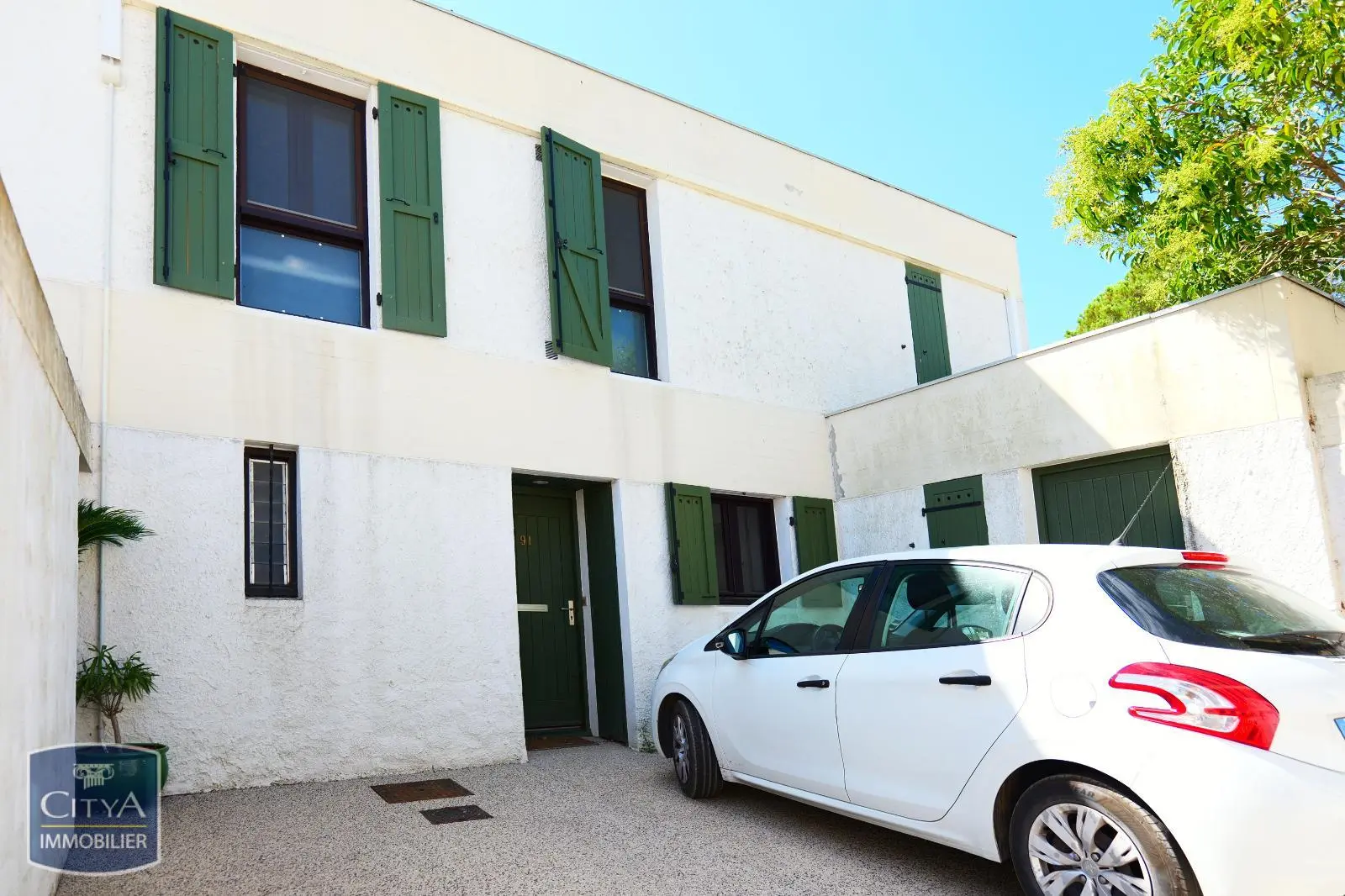 Photo 14 Maison 6 pièces 96.43m²