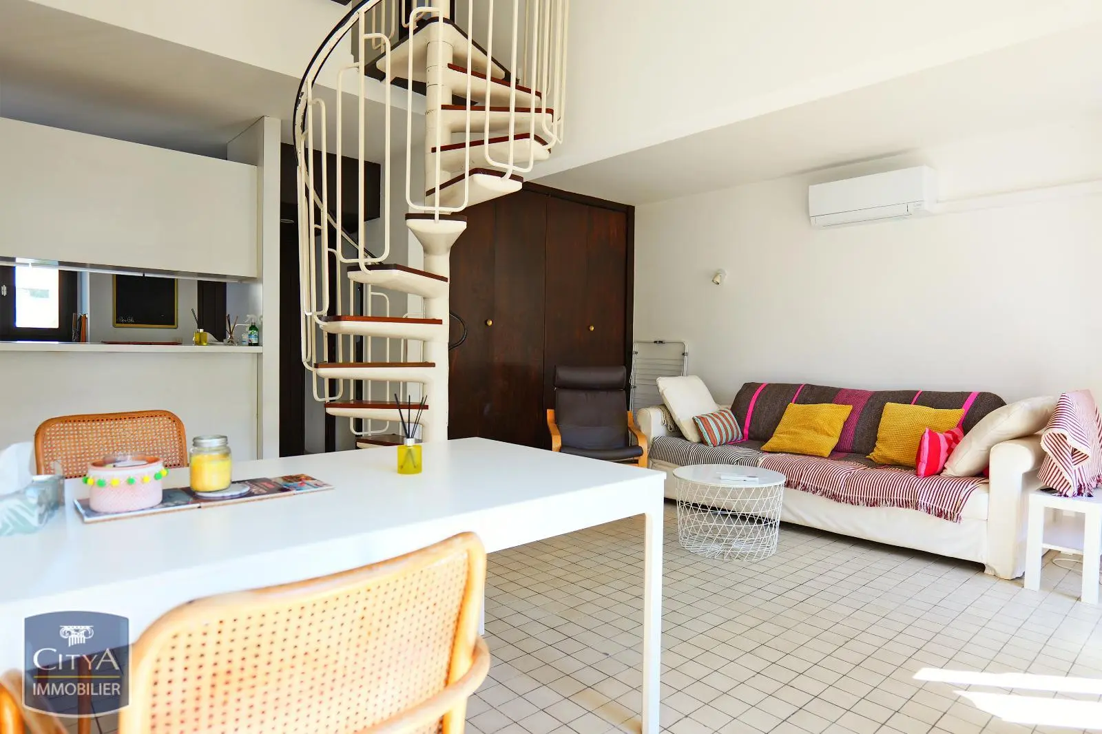 Photo 2 Maison 6 pièces 96.43m²