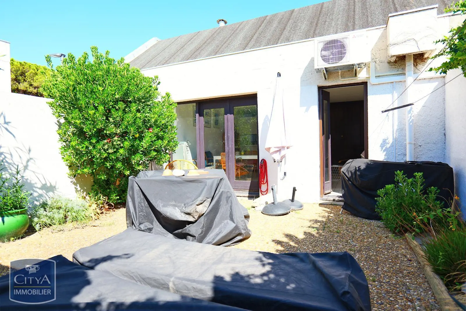 Photo 7 Maison 6 pièces 96.43m²