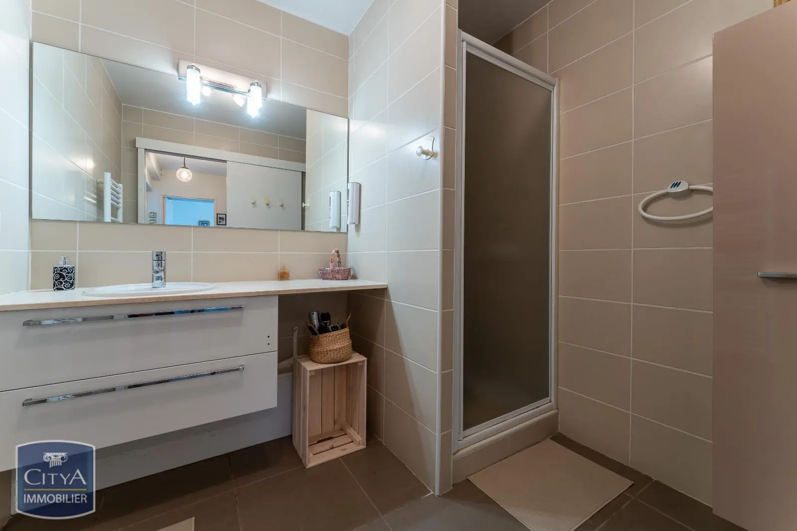 Photo 9 Appartement 3 pièces 84m²