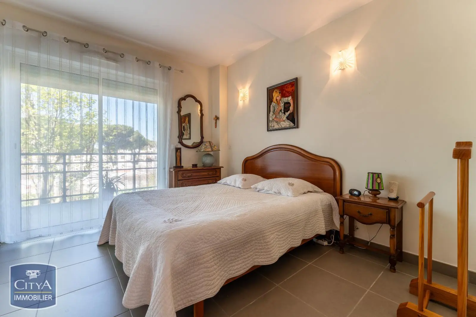 Photo 7 Appartement 3 pièces 84m²