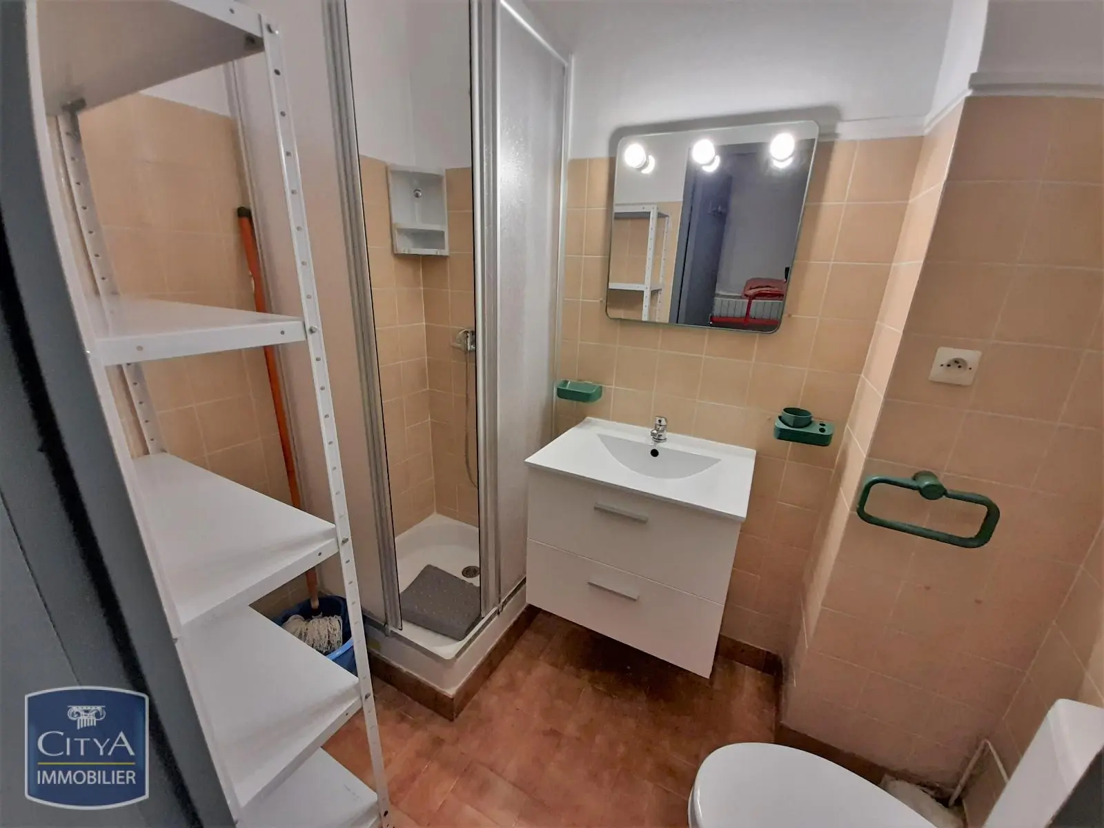 Photo 3 appartement La Grande-Motte