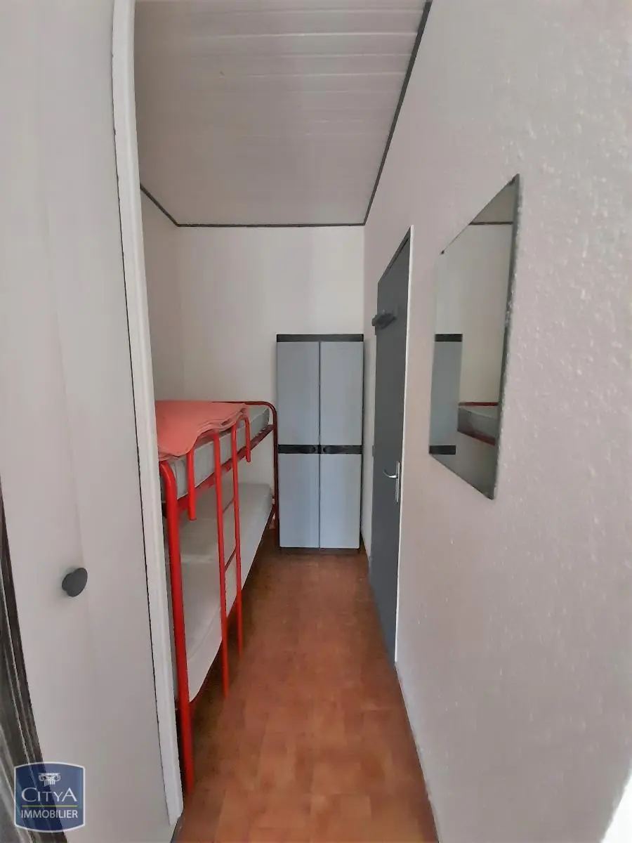 Photo 4 appartement La Grande-Motte