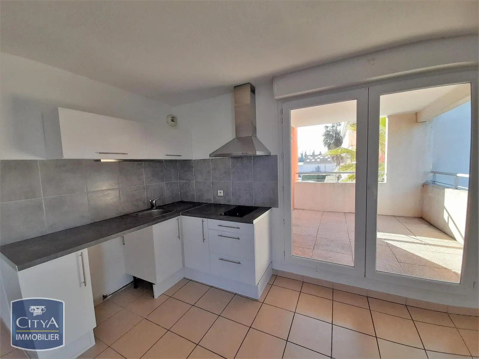 Photo 4 Appartement 2 pièces 47m²