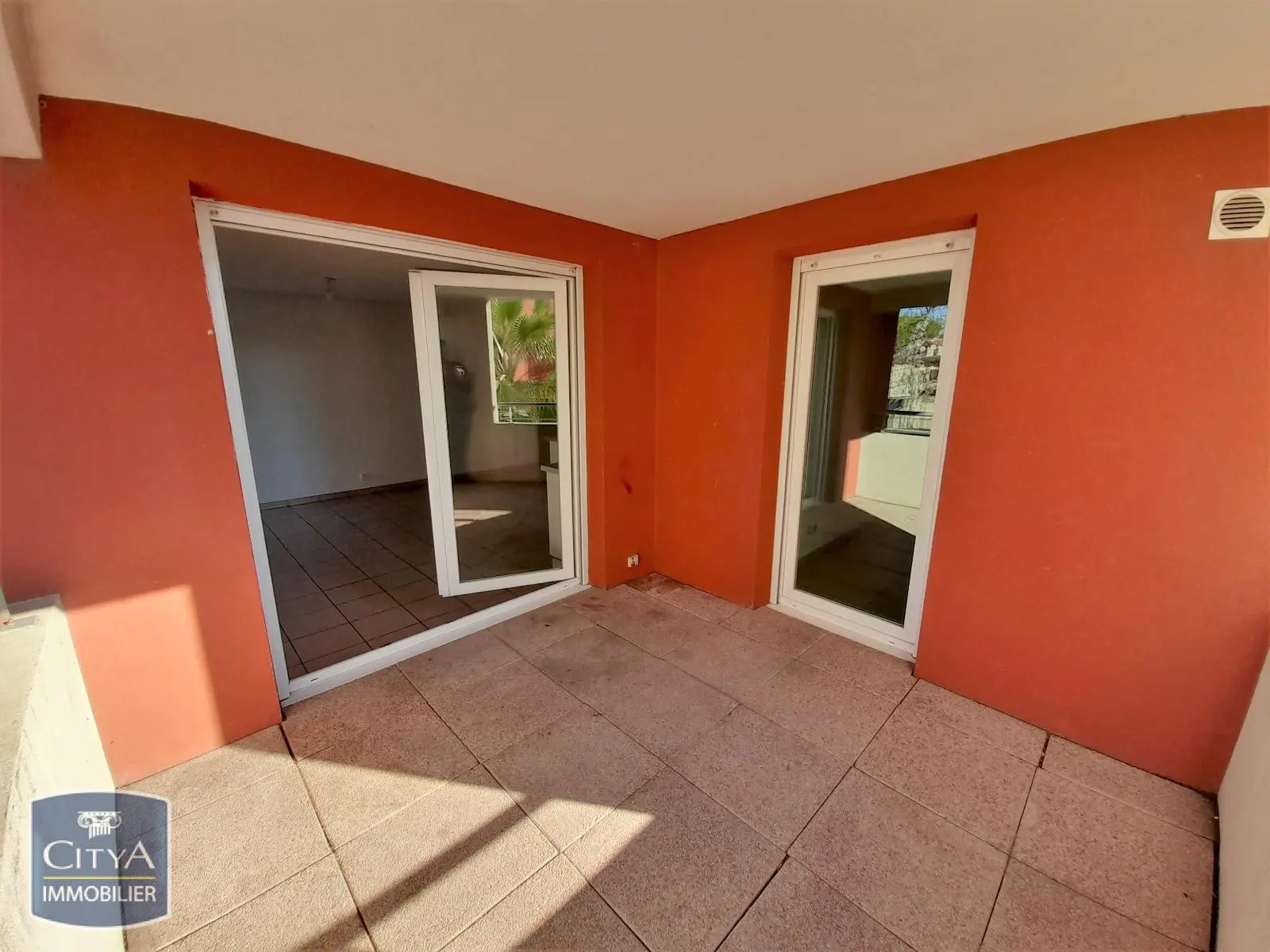 Photo 9 Appartement 2 pièces 47m²