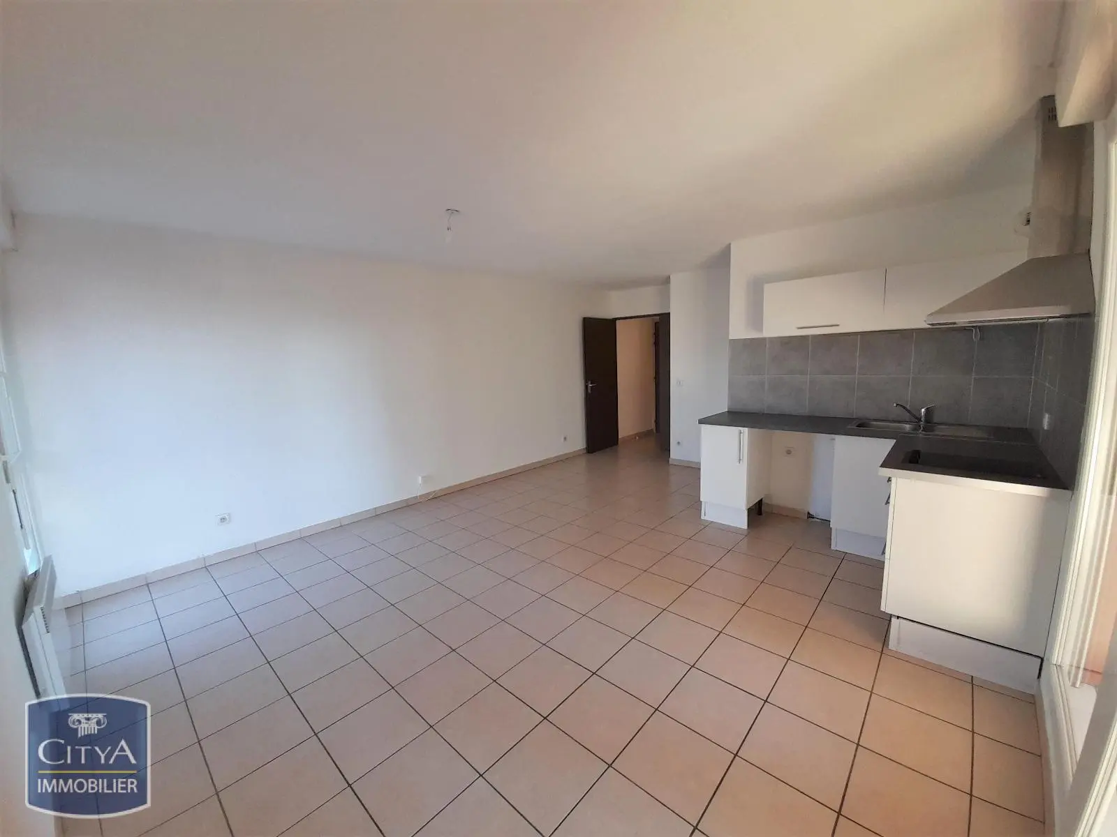 Photo 3 Appartement 2 pièces 47m²