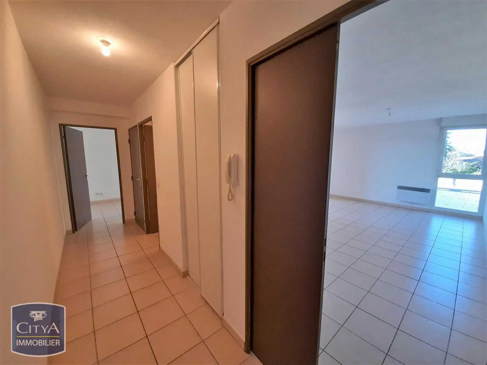 Photo 5 Appartement 2 pièces 47m²