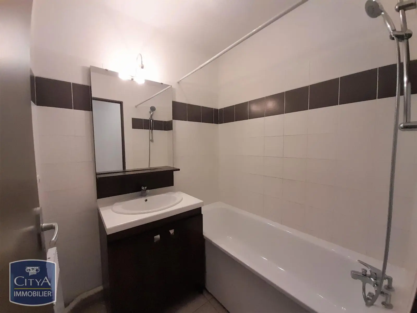 Photo 6 Appartement 2 pièces 47m²