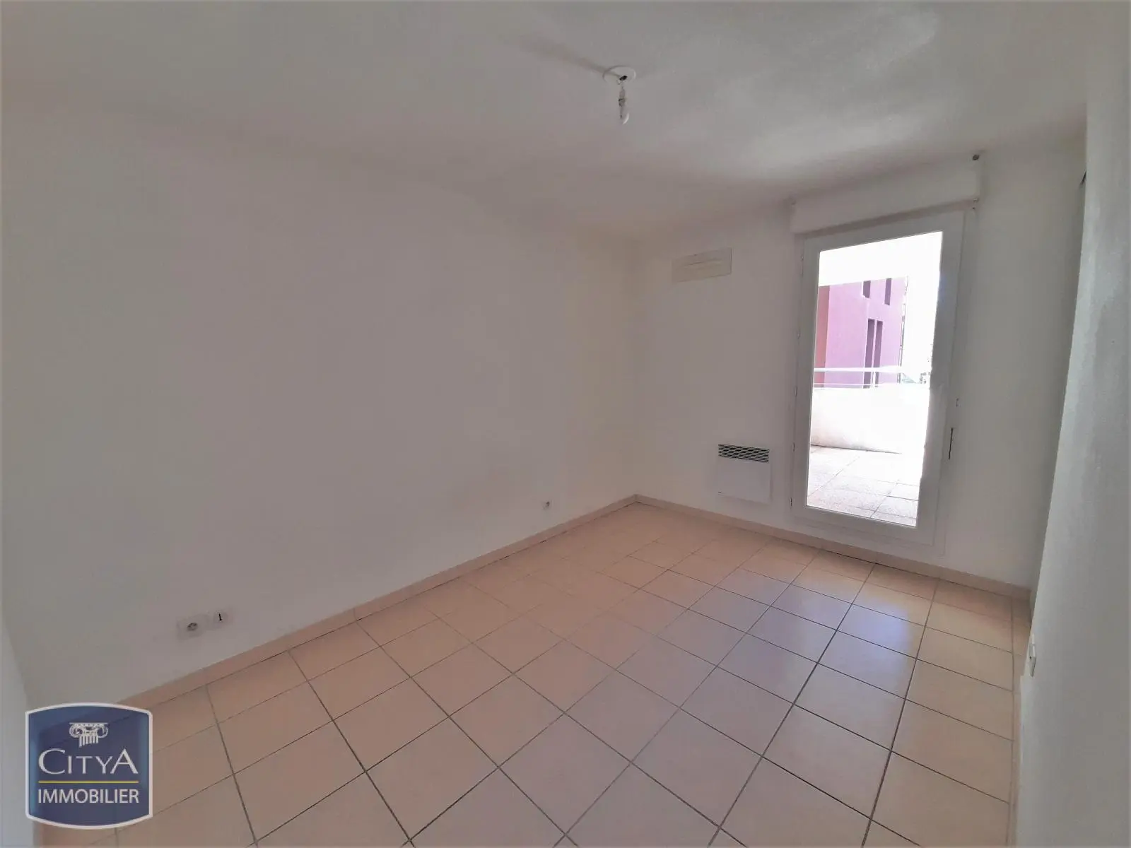 Photo 7 Appartement 2 pièces 47m²
