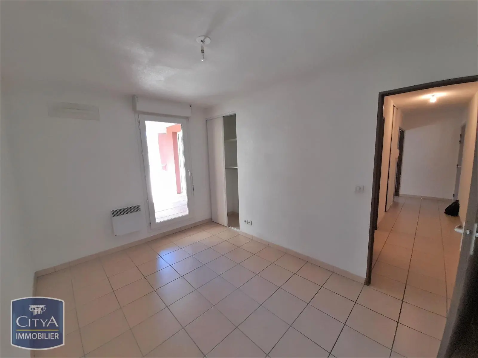 Photo 8 Appartement 2 pièces 47m²