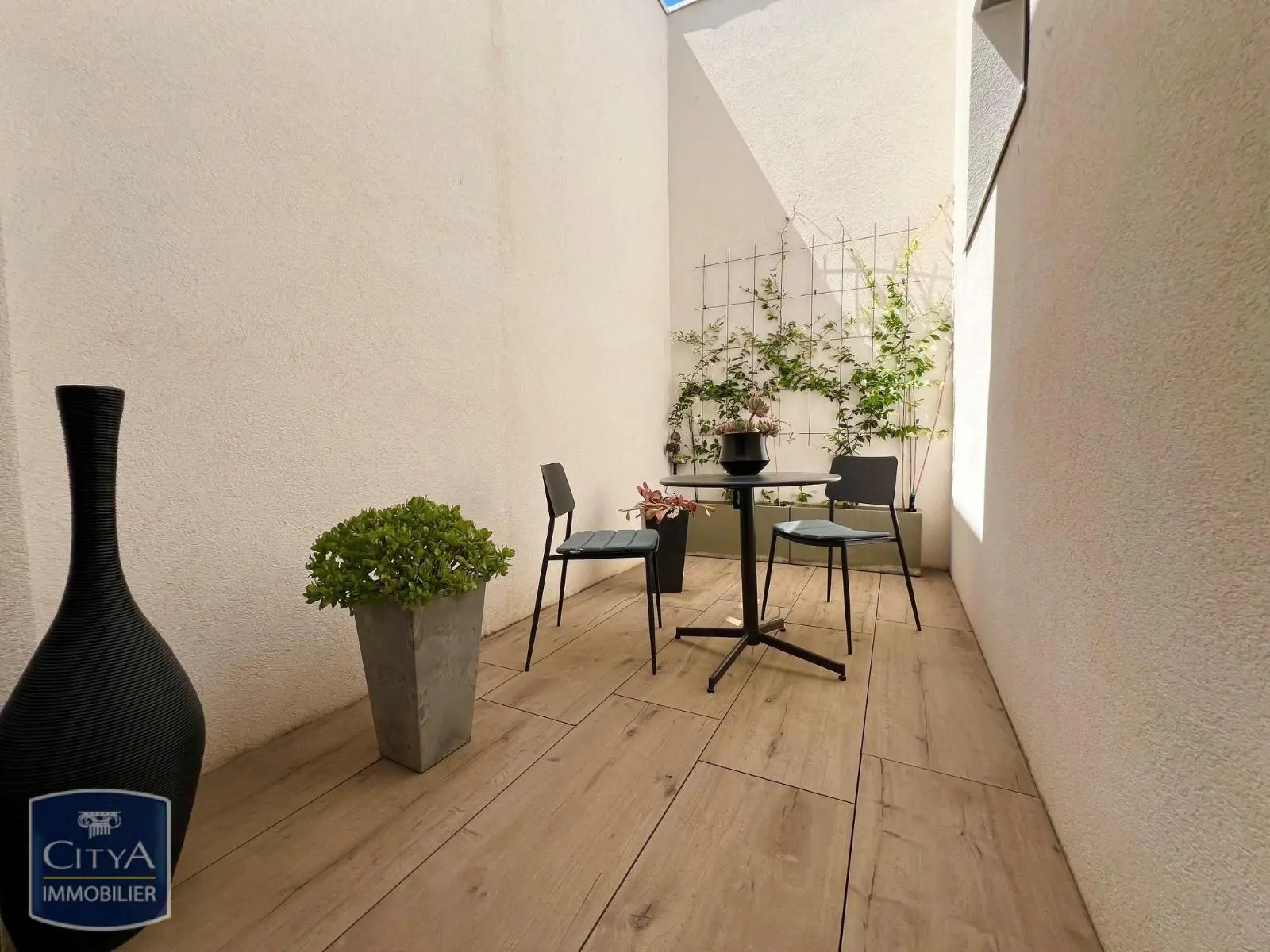 Photo 25 Appartement 4 pièces 107m²