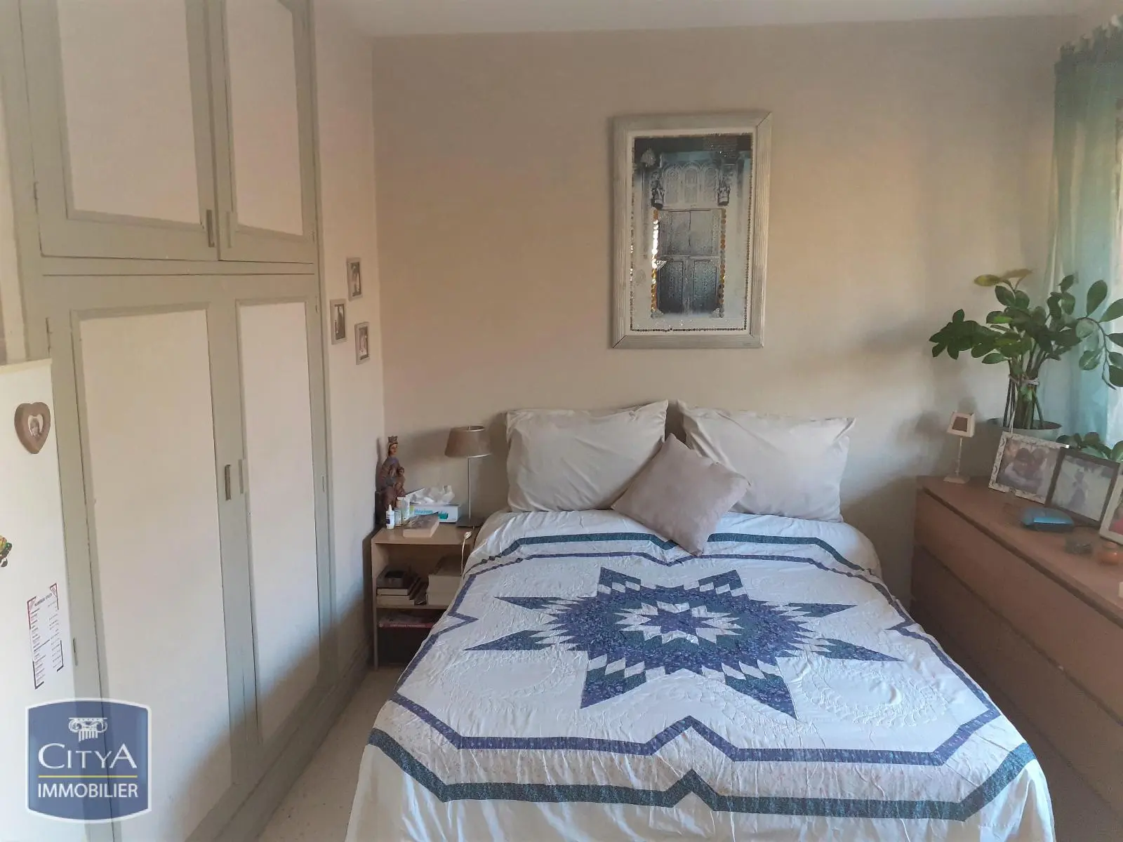 Photo 4 Appartement 2 pièces 29m²
