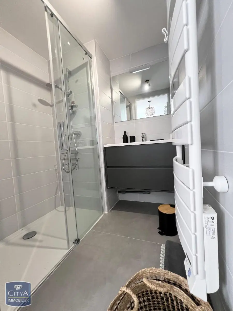 Photo 21 Appartement 4 pièces 107m²