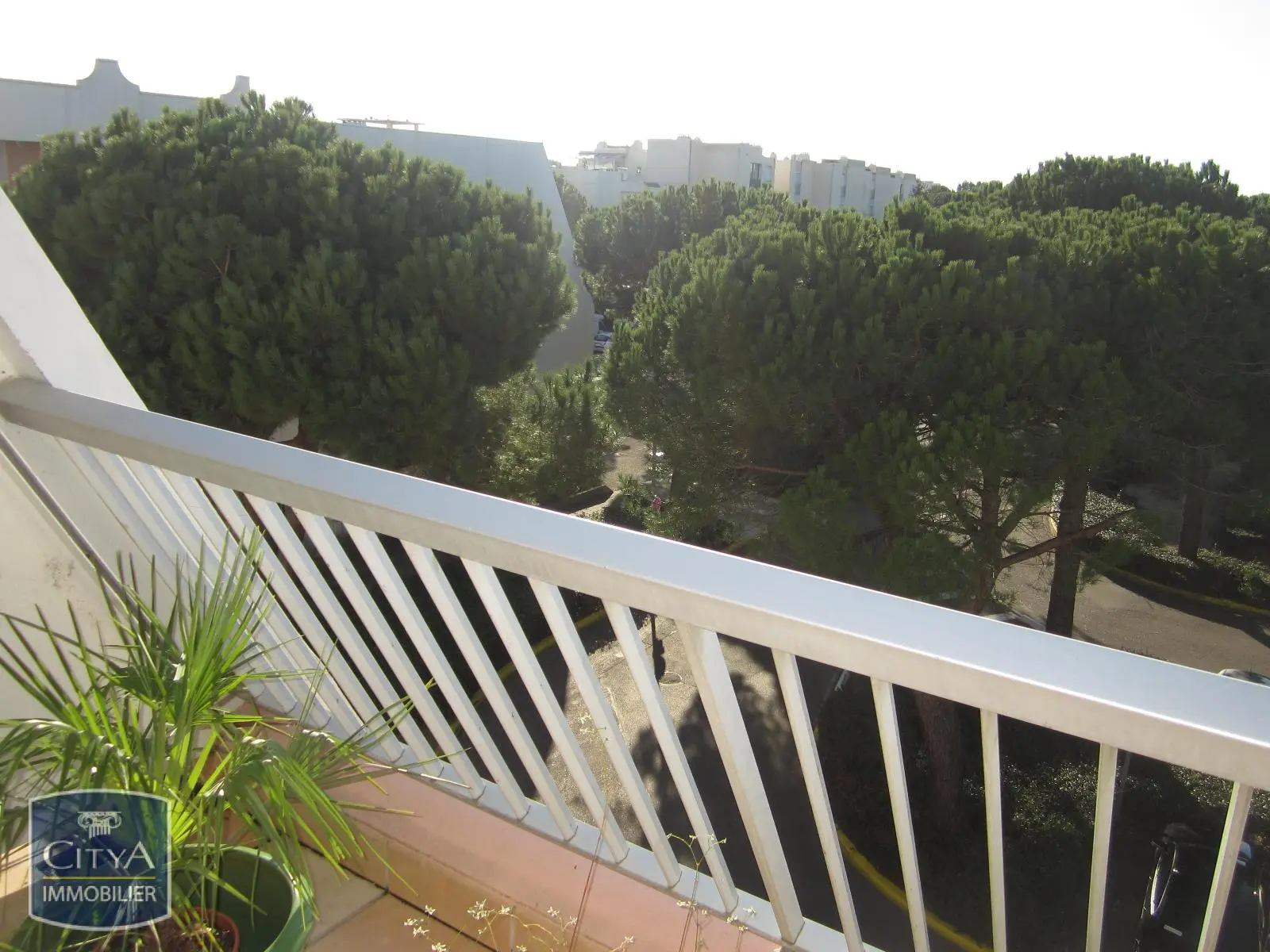 Photo 5 Appartement 5 pièces 63m²