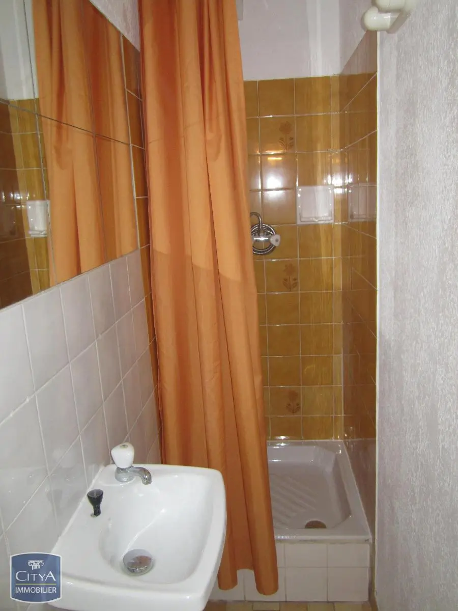 Photo 13 Appartement 5 pièces 63m²