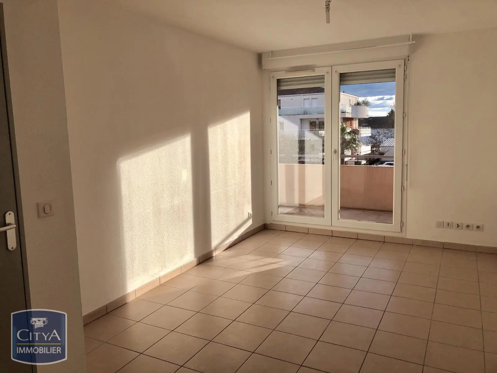 Photo 5 Appartement 2 pièces 36m²