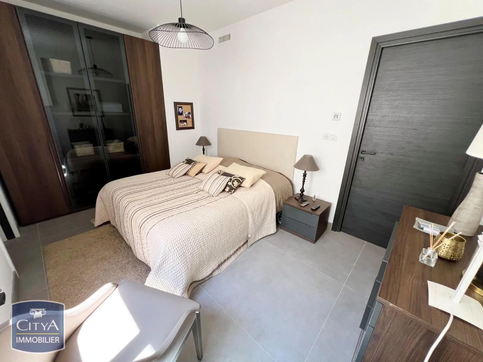 Photo 17 Appartement 4 pièces 107m²