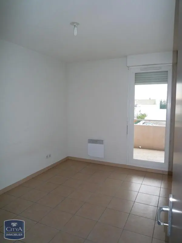 Photo 10 Appartement 2 pièces 36m²