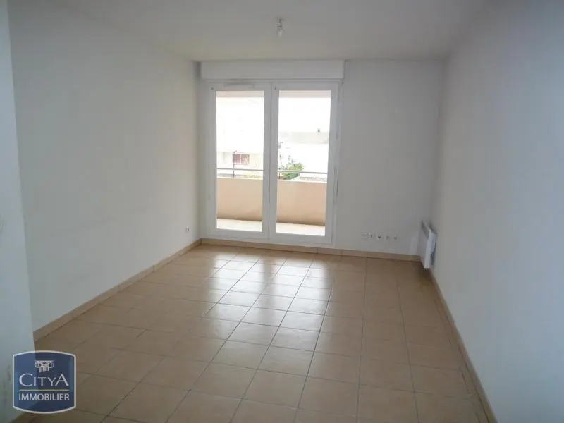 Photo 4 Appartement 2 pièces 36m²