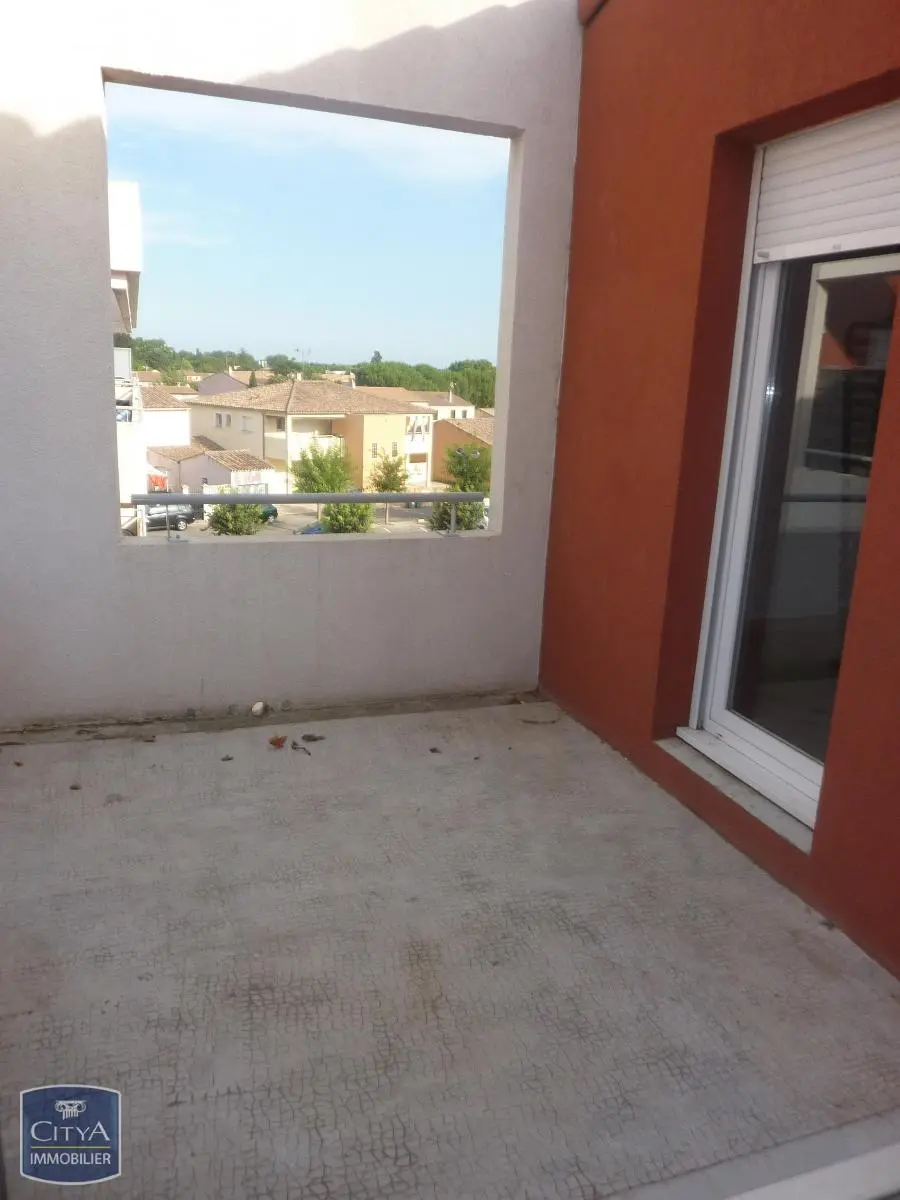 Photo 4 Appartement 2 pièces 47m²