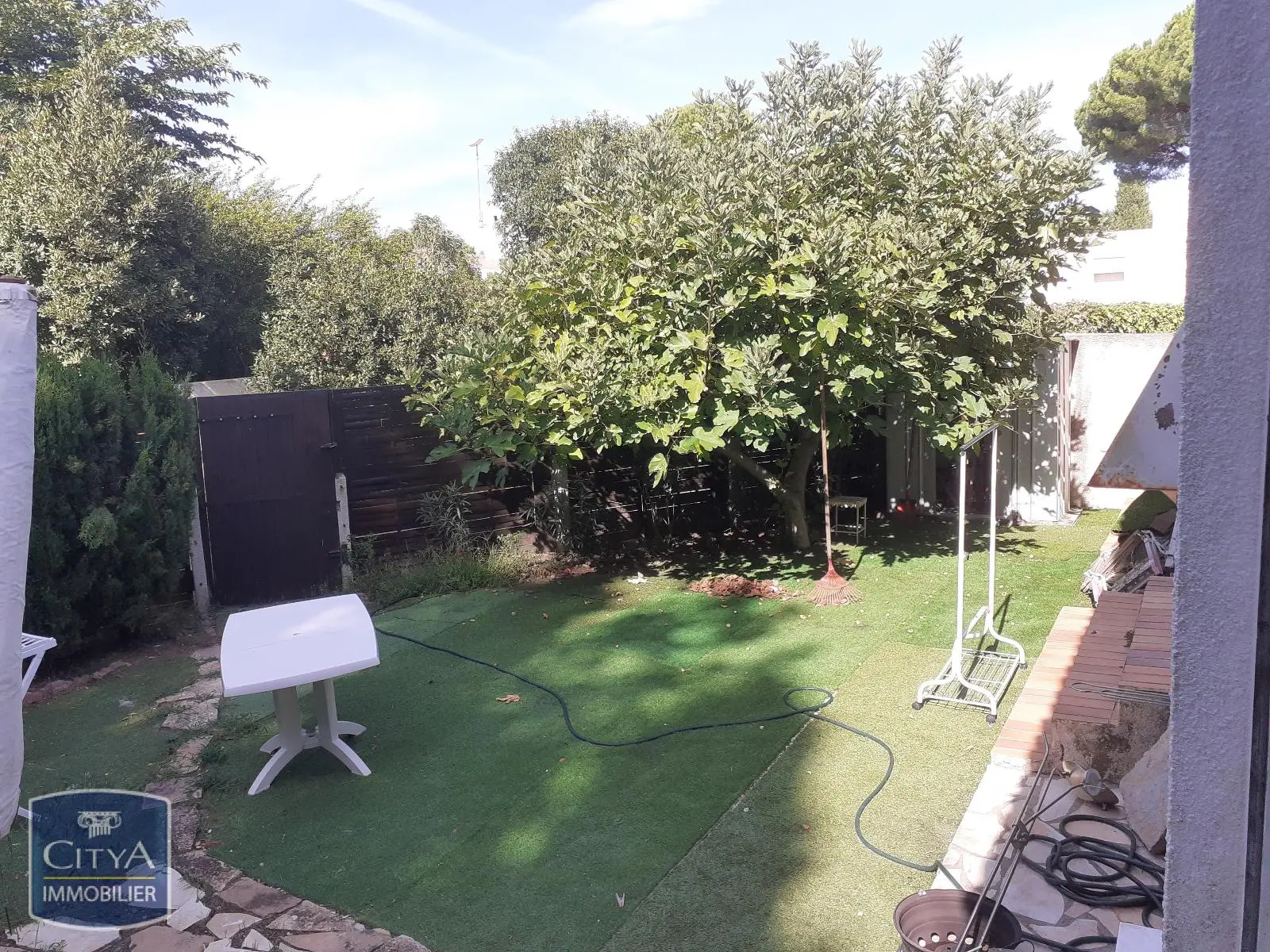 Photo 10 Maison 5 pièces 170m²