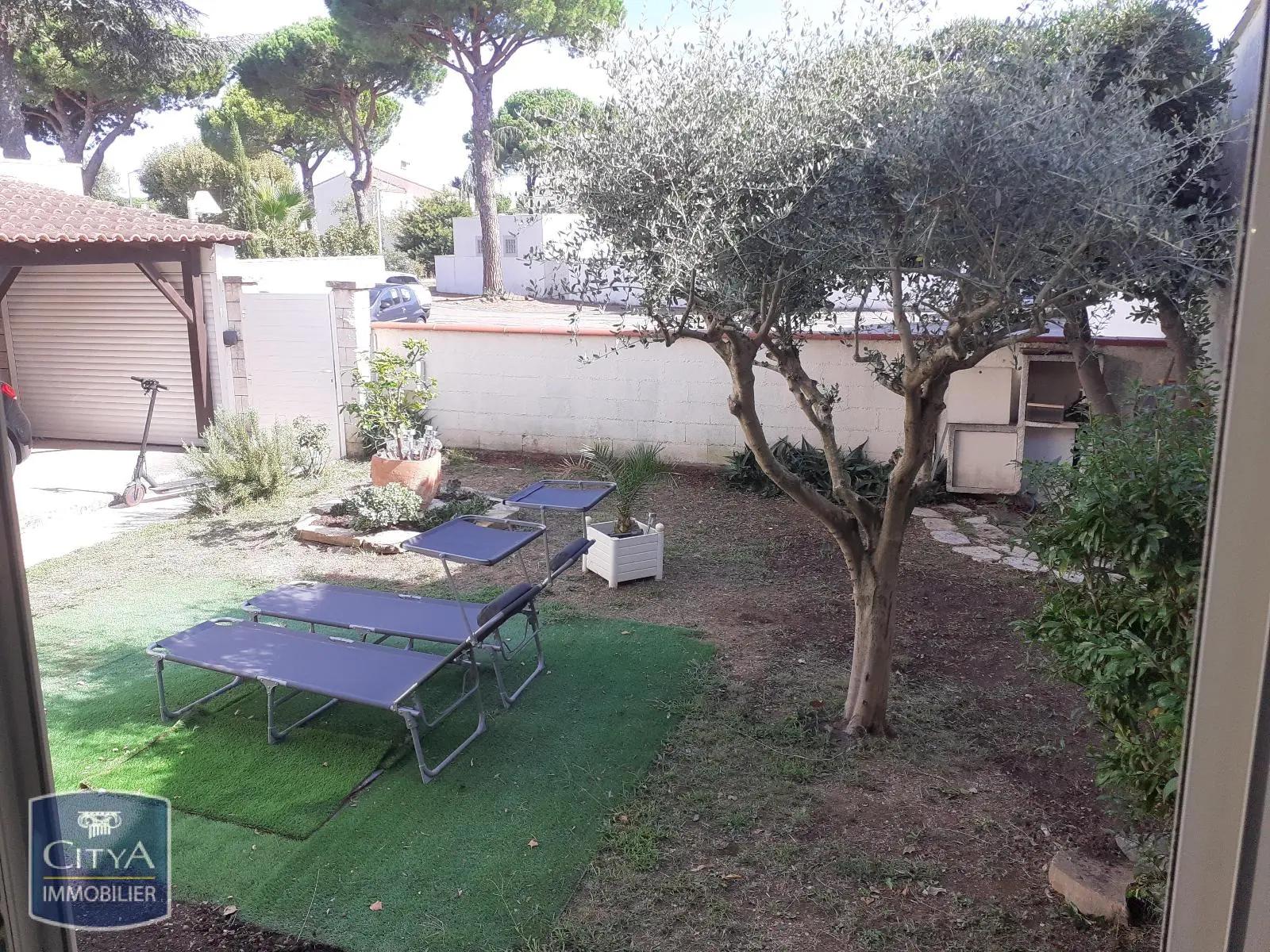 Photo 7 Maison 5 pièces 170m²