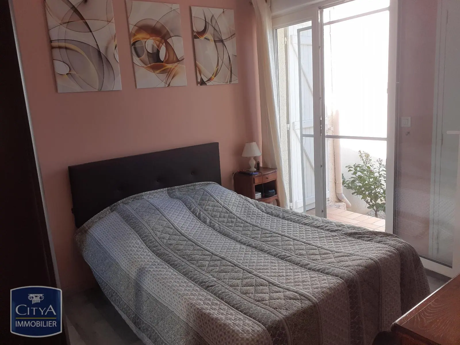 Photo 8 Maison 5 pièces 170m²