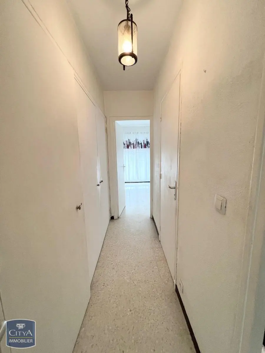 Photo 7 appartement La Grande-Motte