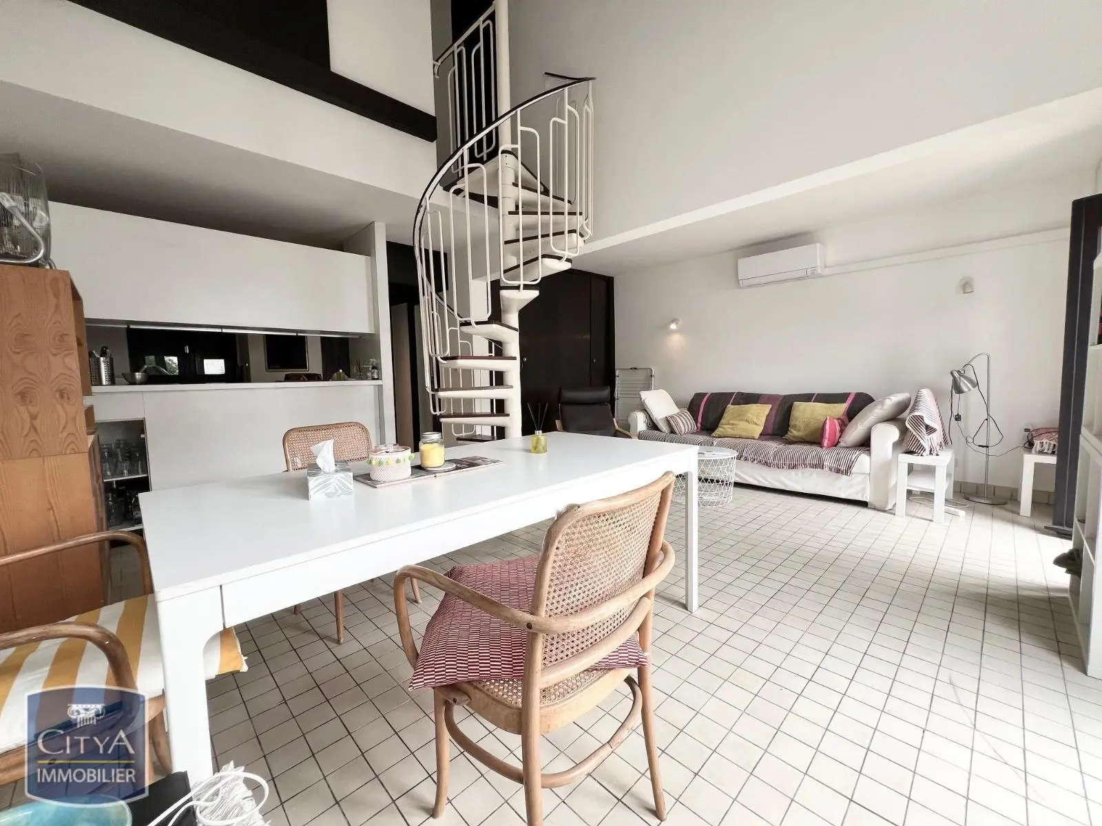Photo 2 Maison 6 pièces 96.43m²
