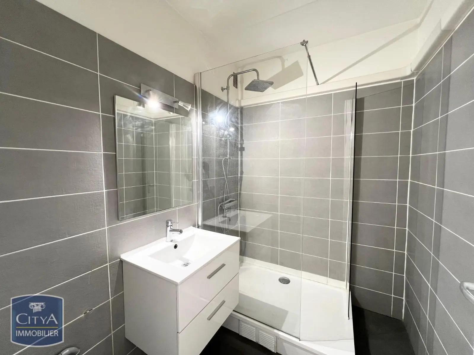 Photo 7 Appartement 2 pièces 43m²