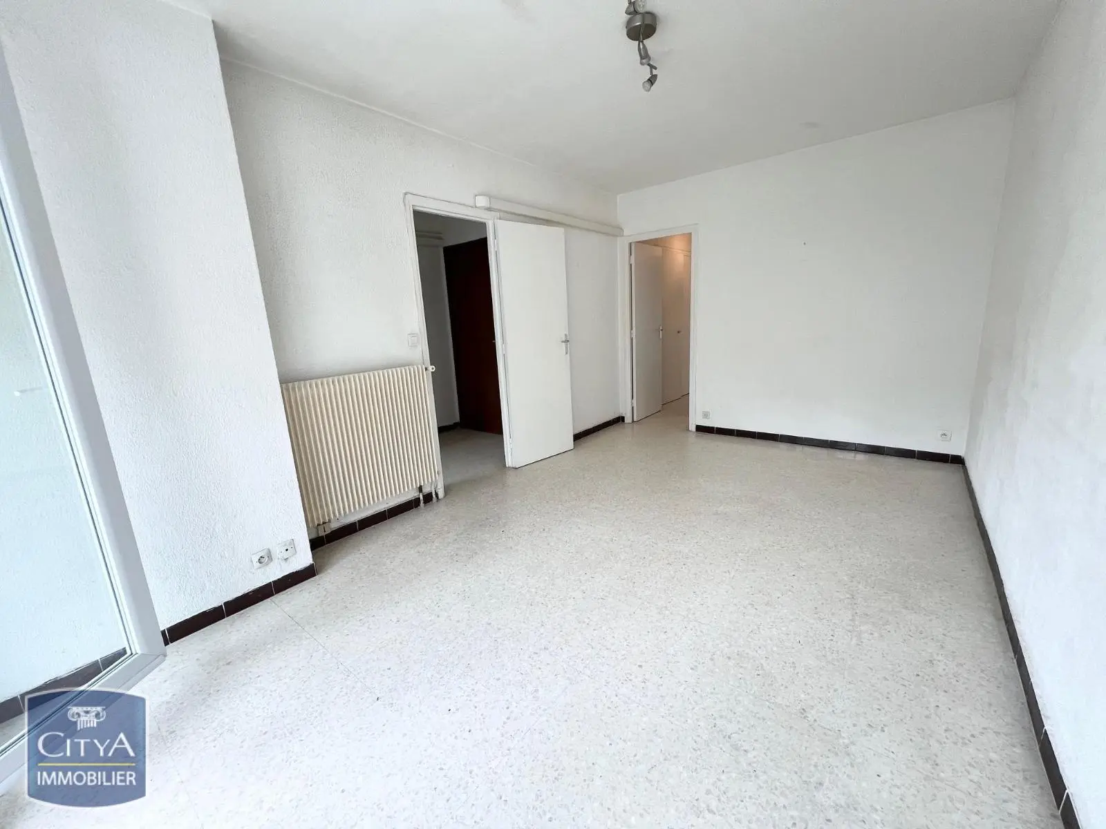 Photo 1 appartement La Grande-Motte