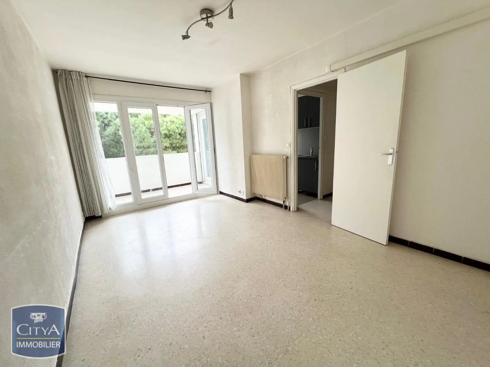 Photo 2 appartement La Grande-Motte