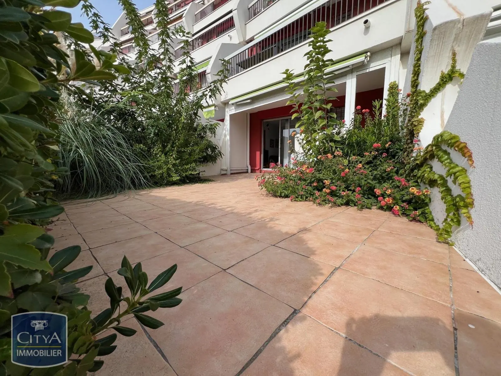 Photo 3 Appartement 3 pièces 36m²