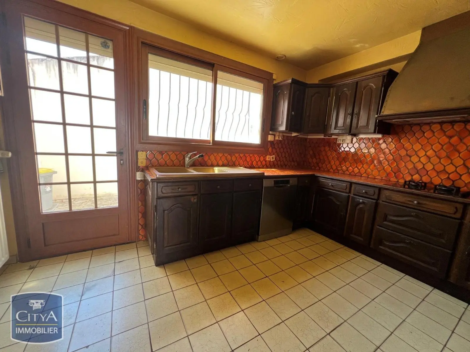 Photo 8 Maison 6 pièces 174m²