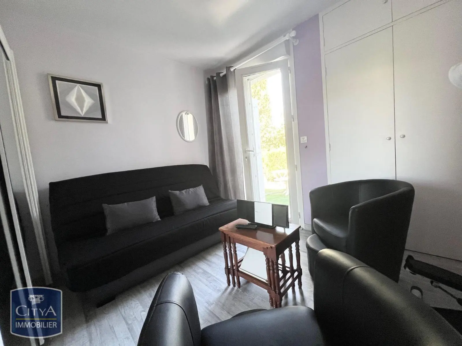Photo 9 Maison 5 pièces 170m²