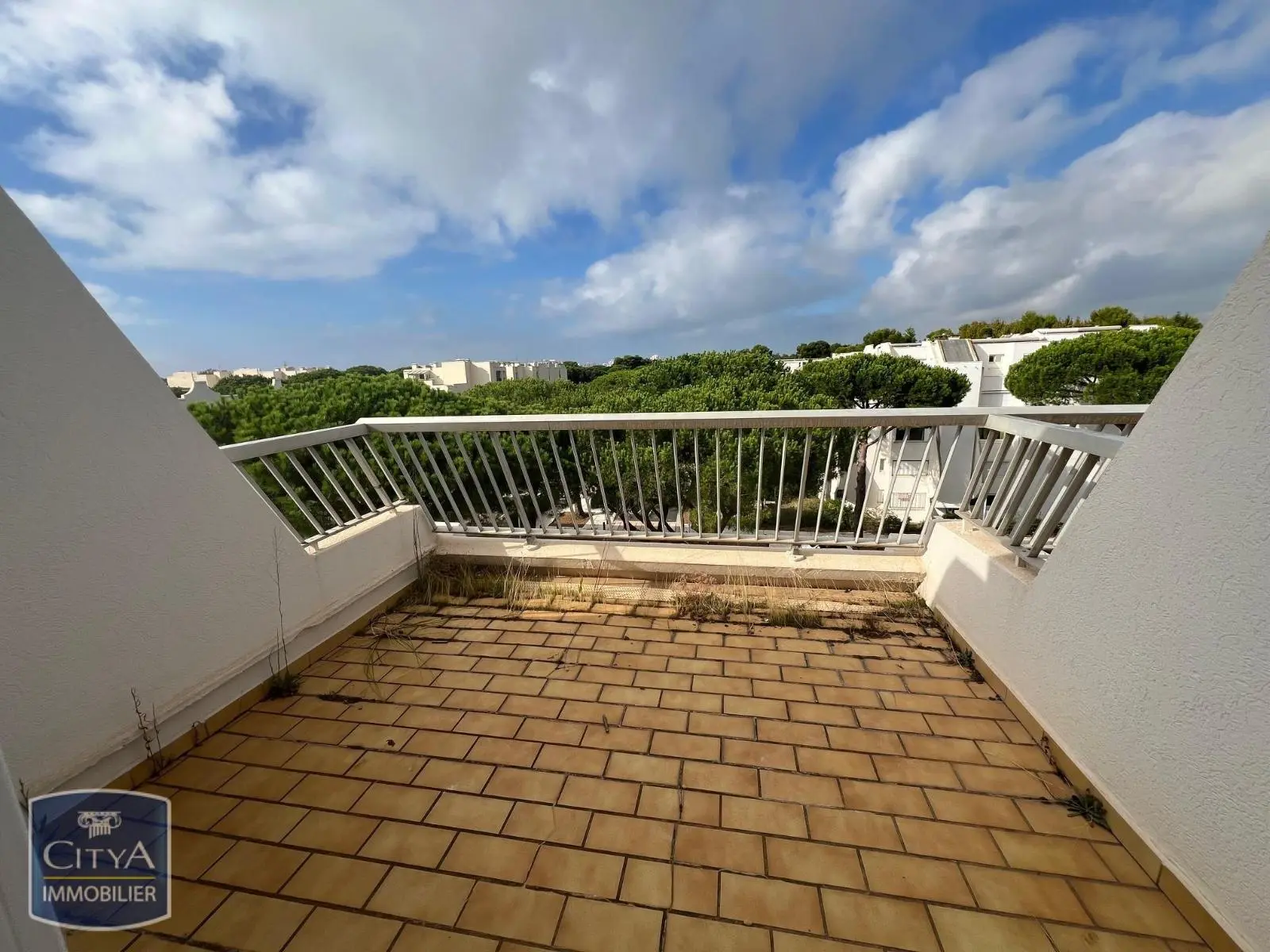 Photo 2 Appartement 5 pièces 63m²