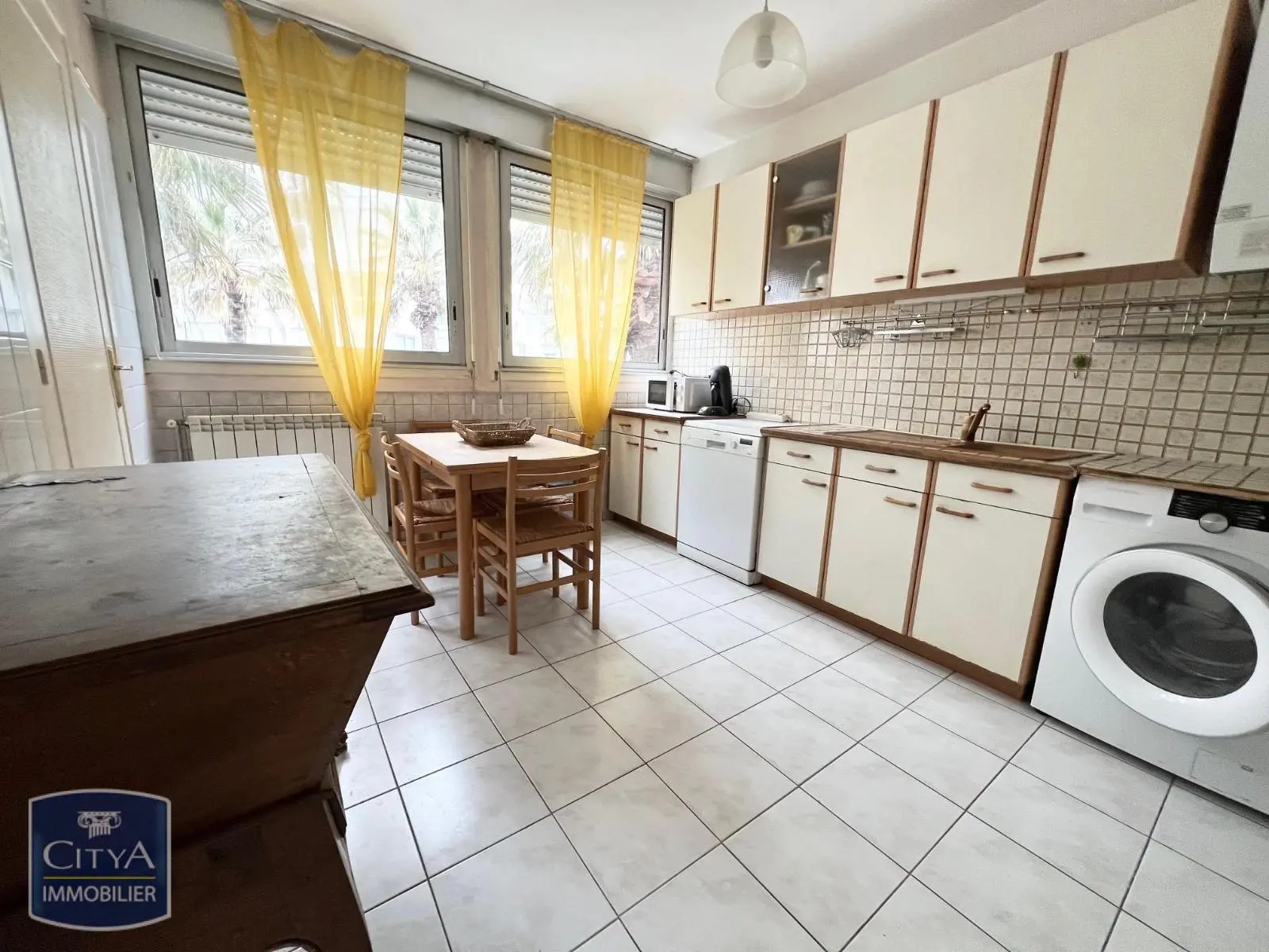 Photo 6 Appartement 3 pièces 78m²