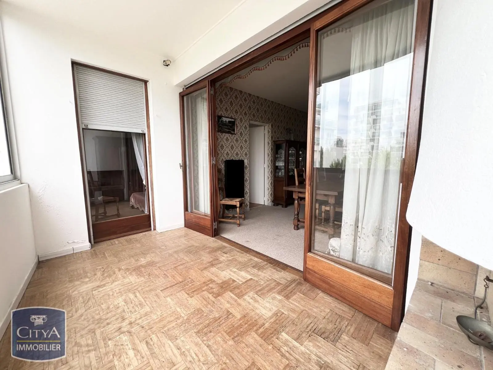 Photo 4 Appartement 3 pièces 65m²