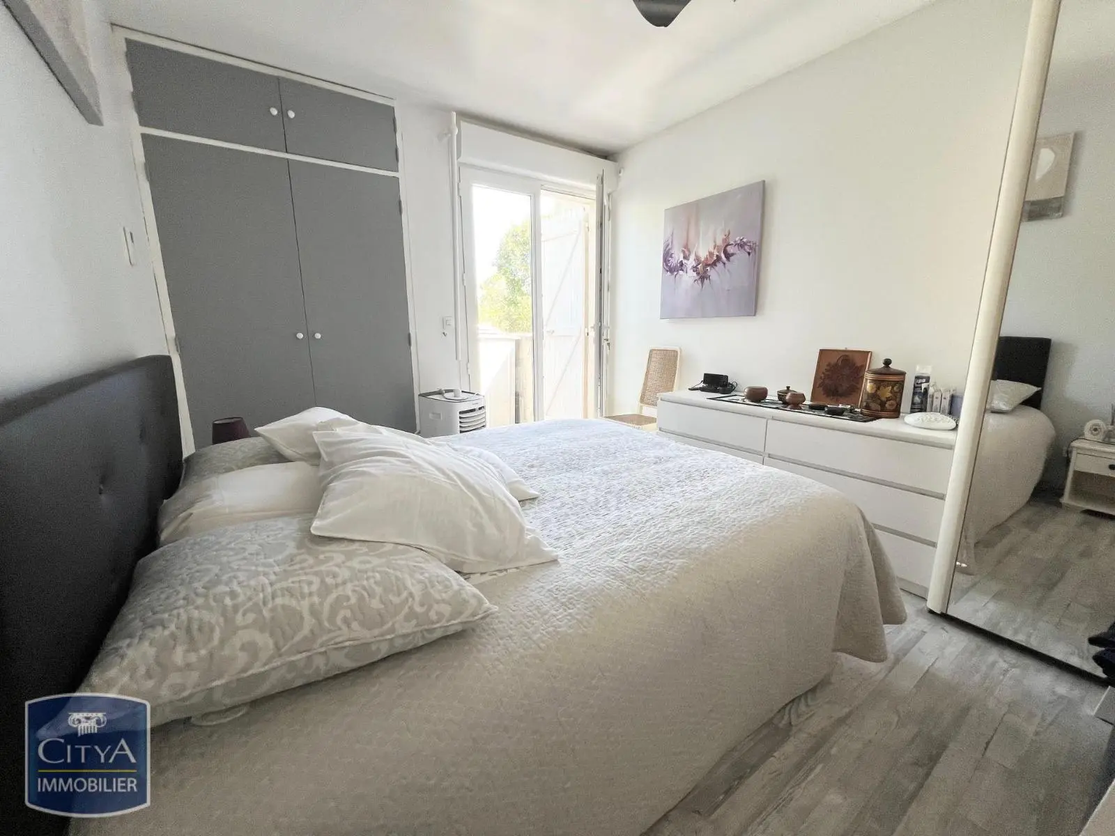 Photo 11 Maison 5 pièces 170m²