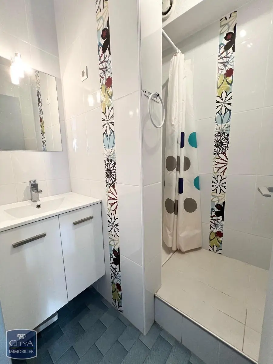 Photo 11 Appartement 3 pièces 36m²