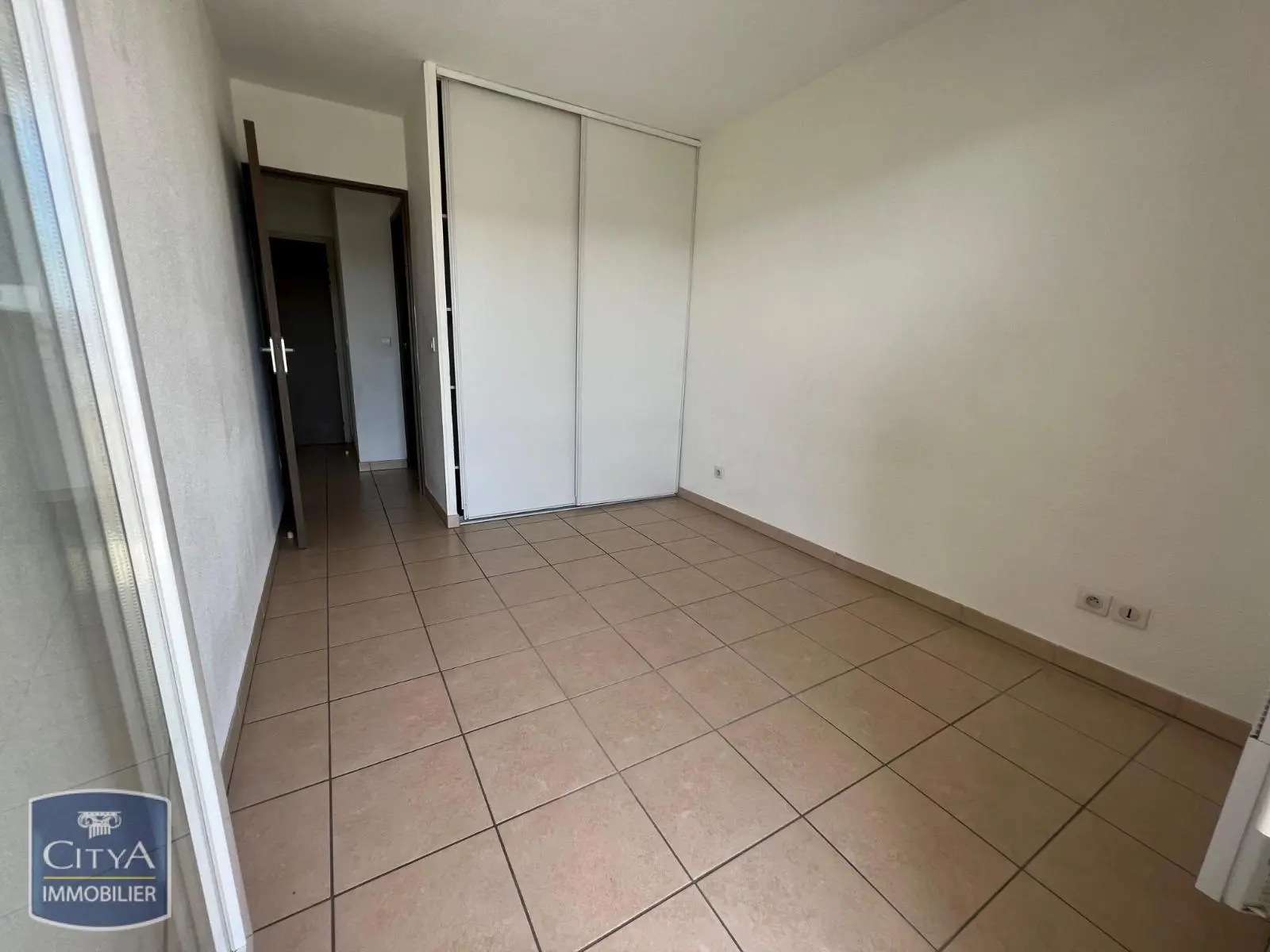 Photo 5 Appartement 2 pièces 35m²
