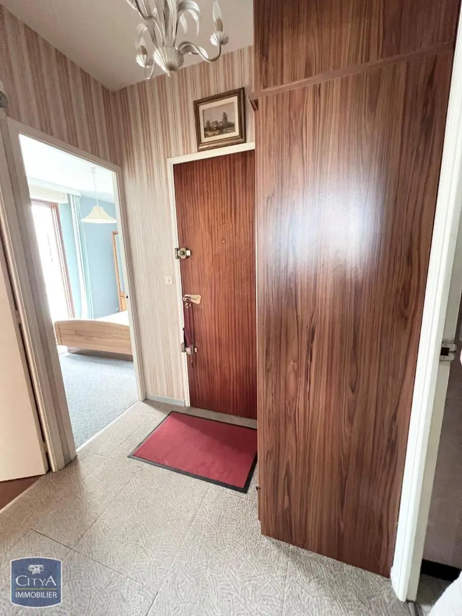 Photo 6 Appartement 3 pièces 65m²