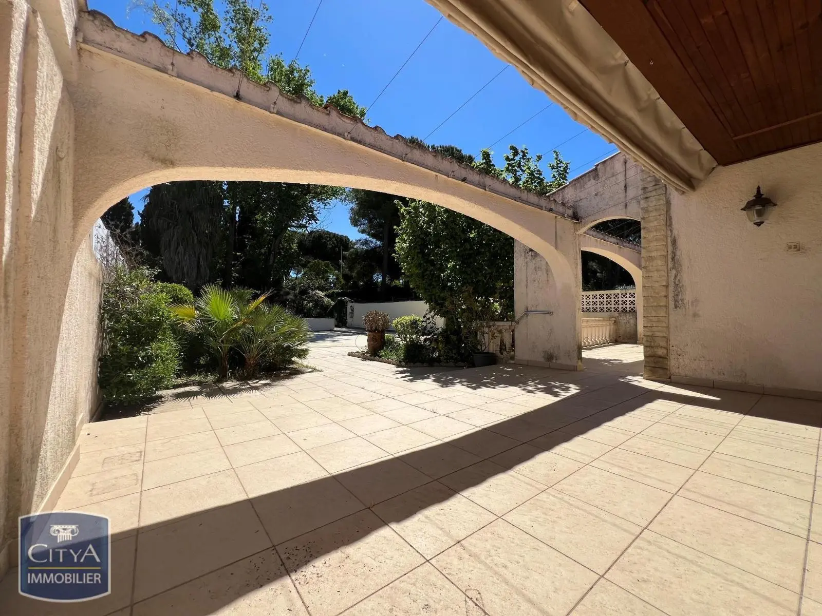 Photo 6 Maison 6 pièces 174m²