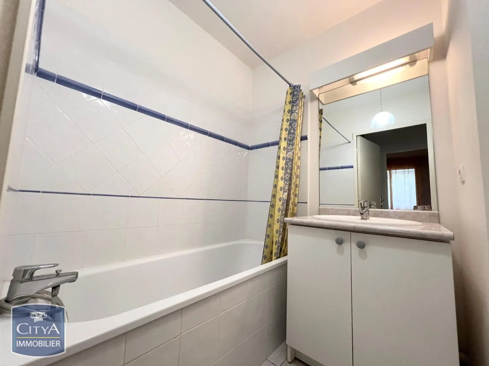 Photo 5 Appartement 2 pièces 45m²